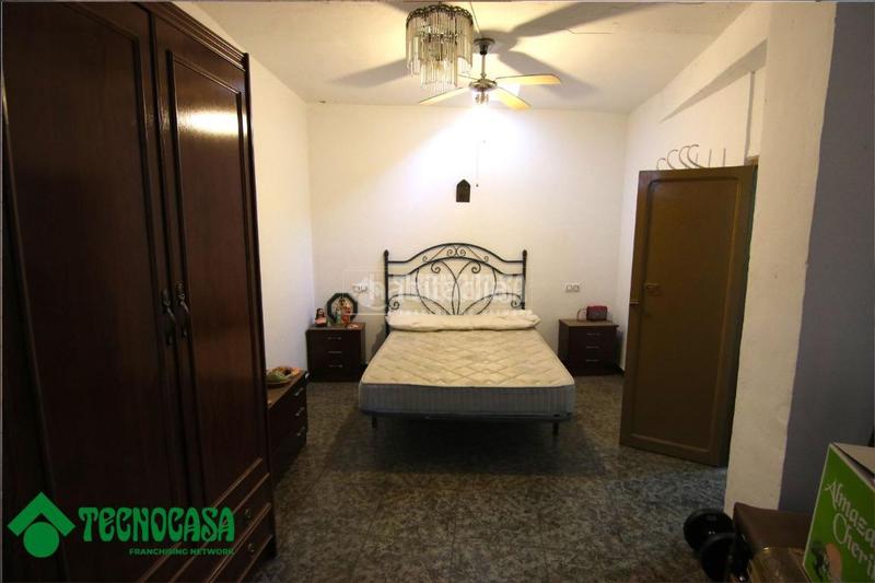 Foto ab6b038a-4b71-473e-8fcd-9bf11f726275. Maison dans Ugíjar