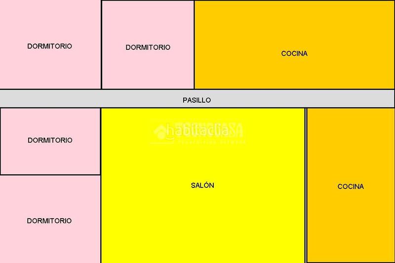 Foto af182d98-c4aa-43df-9b47-89c029ef9e2a. Maison dans Ugíjar