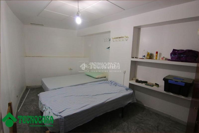 Foto b5f96f63-ebf1-447c-b9d2-1278e14dc4df. Maison dans Ugíjar