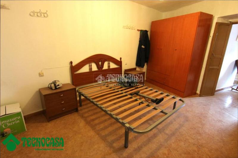 Foto dc23d6bd-9141-4472-9e38-07d895853e2b. Maison dans Ugíjar