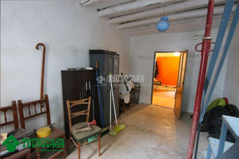 Foto ebec70d8-083f-4f55-9a6a-c523d0978c38. Maison dans Ugíjar