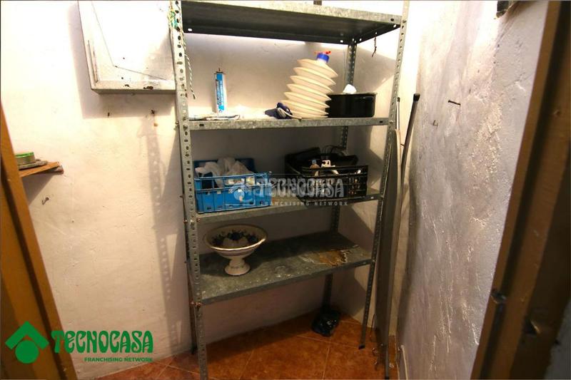 Foto f4fed559-60c4-4821-9cd1-3635f1c9e69e. Maison dans Ugíjar