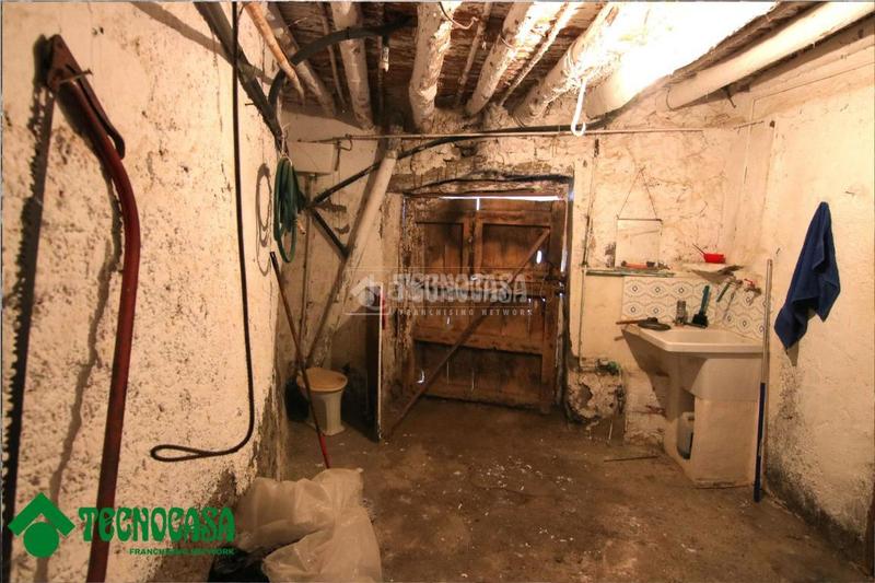 Foto fda6544d-0d84-47c7-b7e6-19eeb402bd40. Maison dans Ugíjar