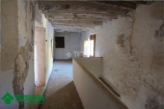 Casa bifamiliare in Nevada. Casa en venta en nevada