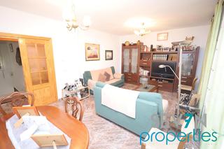 Casa adossada a San miguel 00. 2 pisos  local comercial  fabrica. para entrar a vivir!! 5 dormi