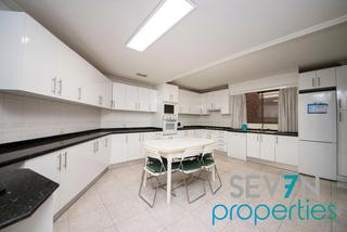 Appartement à Francisco aguirre s/n. Espectacular piso para entrar a vivir! zona comercial. 4 dormito