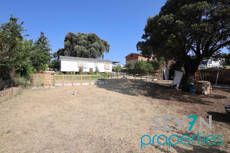 Foto 078ca8a5-864c-46f8-a9b8-274362cd3ff5. Chalet in perdiz 00 in Calalberche