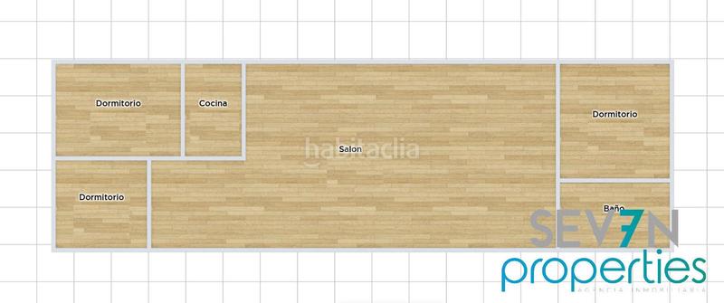 Foto 09423a17-b21c-403f-a216-661a7b285958. Chalet in perdiz 00 in Calalberche