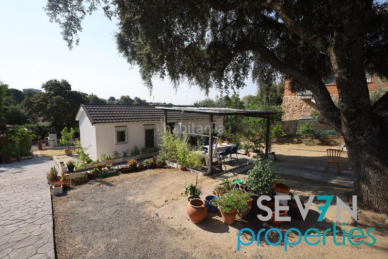 Foto 2727c8cc-9da0-40e7-af40-33cc98c529ee. Chalet in perdiz 00 in Calalberche