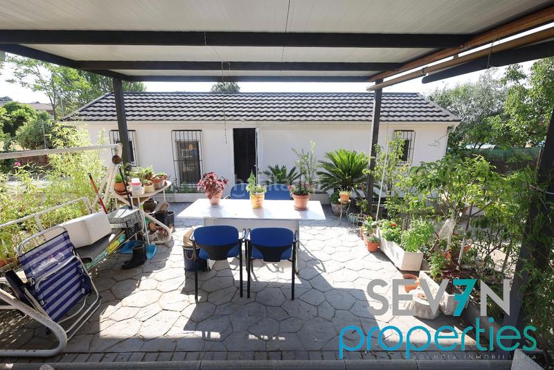 Foto 28da0afb-fab9-47d6-9117-8af553c6d9b3. Chalet in perdiz 00 in Calalberche