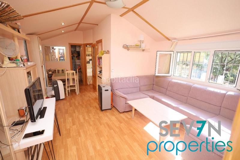 Foto 54b3981a-6196-4969-baea-3fc103c18dd8. Chalet in perdiz 00 in Calalberche