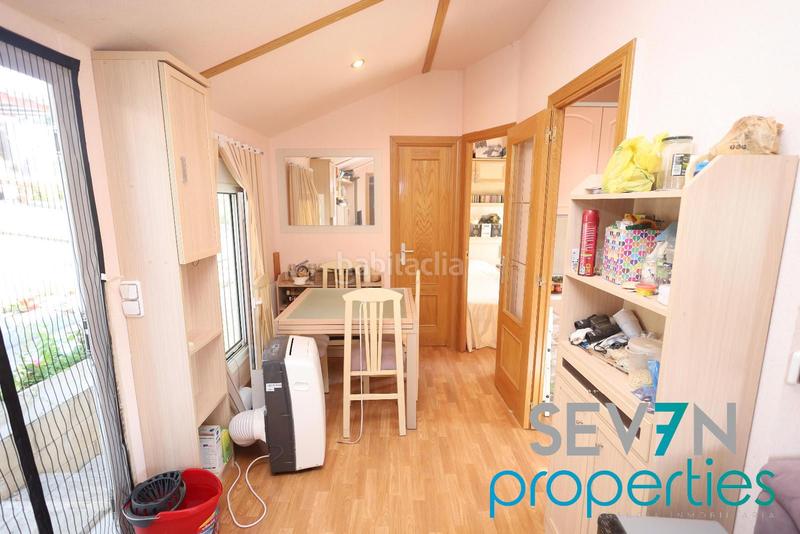 Foto 618af6cb-dda1-439a-8ce6-0eaef70458e5. Chalet in perdiz 00 in Calalberche