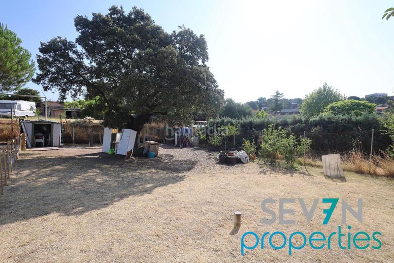 Foto 67412c0f-6609-47d7-8086-61a48eb211dd. Chalet in perdiz 00 in Calalberche