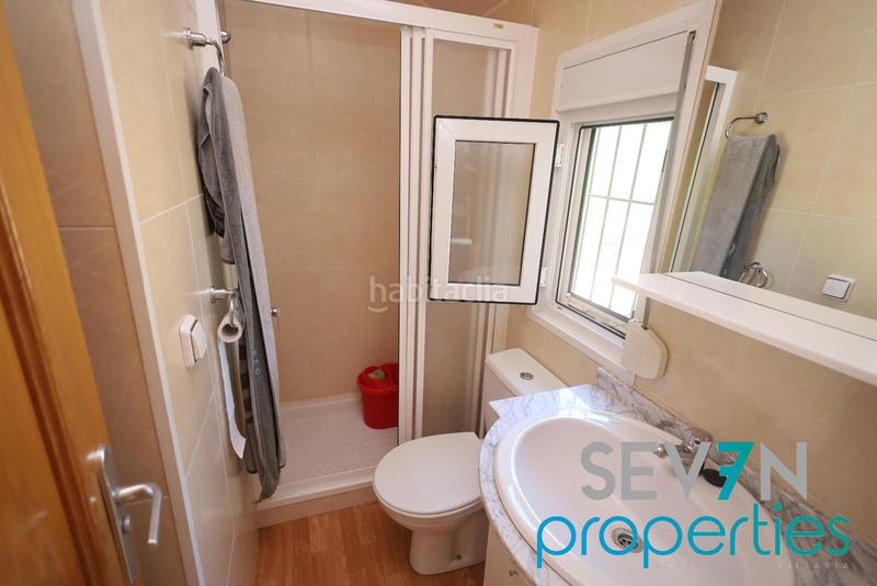 Foto 77e09585-3c88-4bda-98da-a4c0363ff0dc. Chalet in perdiz 00 in Calalberche