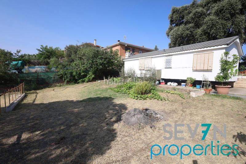 Foto 8c0e9ffd-218f-4adc-8bd9-22ec4b692b39. Chalet in perdiz 00 in Calalberche