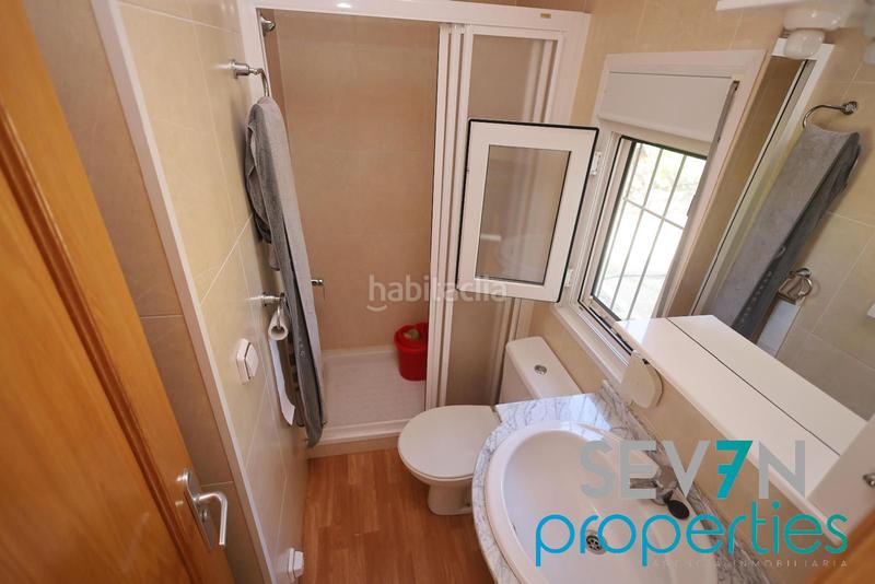 Foto a449e2c5-2418-41ac-b468-a40282b8396a. Chalet in perdiz 00 in Calalberche