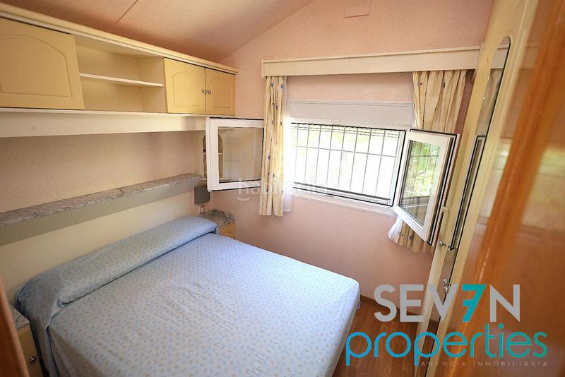 Foto cce50eb3-4f51-4e15-a44e-15091e4776ac. Chalet in perdiz 00 in Calalberche