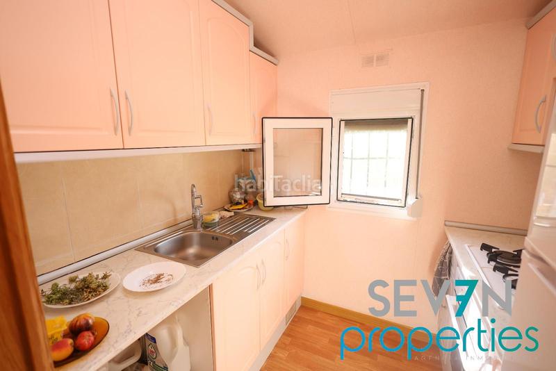 Foto edb167a5-8b0c-4b39-98a5-75e4776c0871. Chalet in perdiz 00 in Calalberche