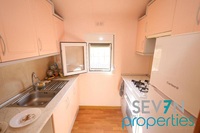 Foto ee4d6ef4-1903-4c28-9164-399a2a99a6ff. Chalet in perdiz 00 in Calalberche