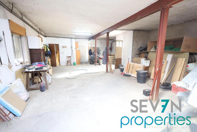 Foto 00c409dd-aa24-4af6-b290-7c649a63c61a. Maison jumelée dans felix arranz 10 dans Méntrida