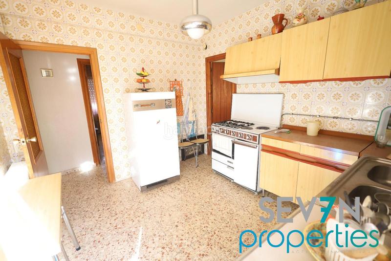 Foto 0253b717-d191-4a2a-873c-69441c3009ef. Maison jumelée dans felix arranz 10 dans Méntrida