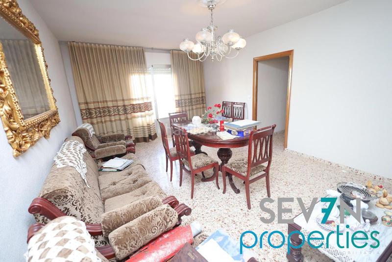 Foto 389d747f-53a9-435a-a297-2379d1354bf6. Maison jumelée dans felix arranz 10 dans Méntrida