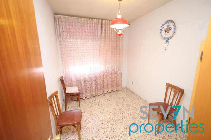 Foto 4845ca9a-c1ac-4d7d-9f73-d343acb389c7. Maison jumelée dans felix arranz 10 dans Méntrida