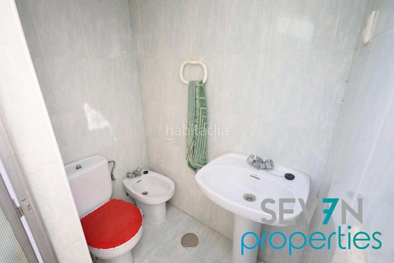 Foto 4c4192de-bc98-44b0-898e-c5341311d2ce. Maison jumelée dans felix arranz 10 dans Méntrida