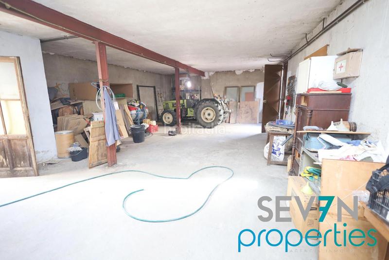 Foto 52264d97-3c4e-41a8-aff2-14a974697325. Maison jumelée dans felix arranz 10 dans Méntrida