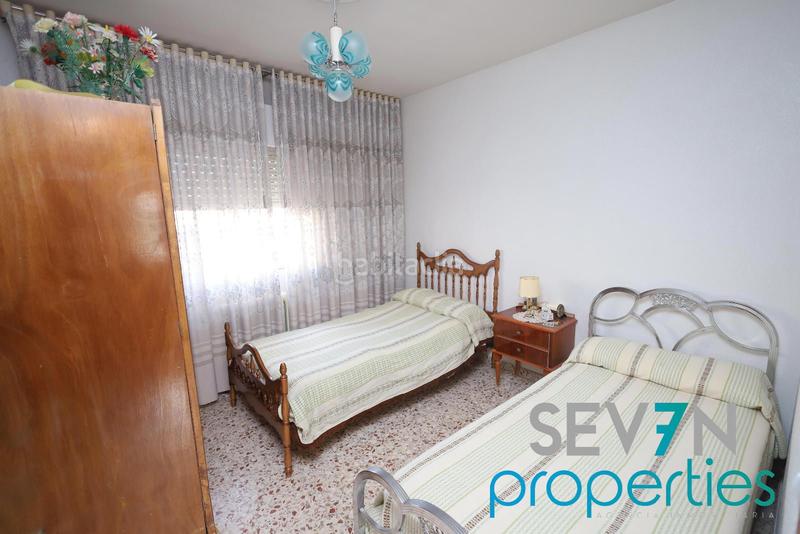 Foto 644a3038-5a80-4773-845e-13bd988ebcaa. Maison jumelée dans felix arranz 10 dans Méntrida