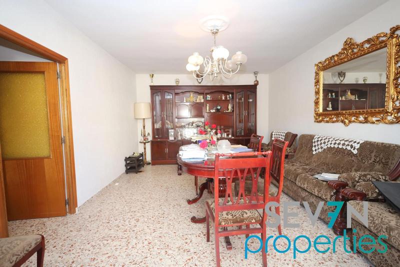 Foto 7362be3a-07fb-4dcd-a610-e91275feeb1b. Maison jumelée dans felix arranz 10 dans Méntrida