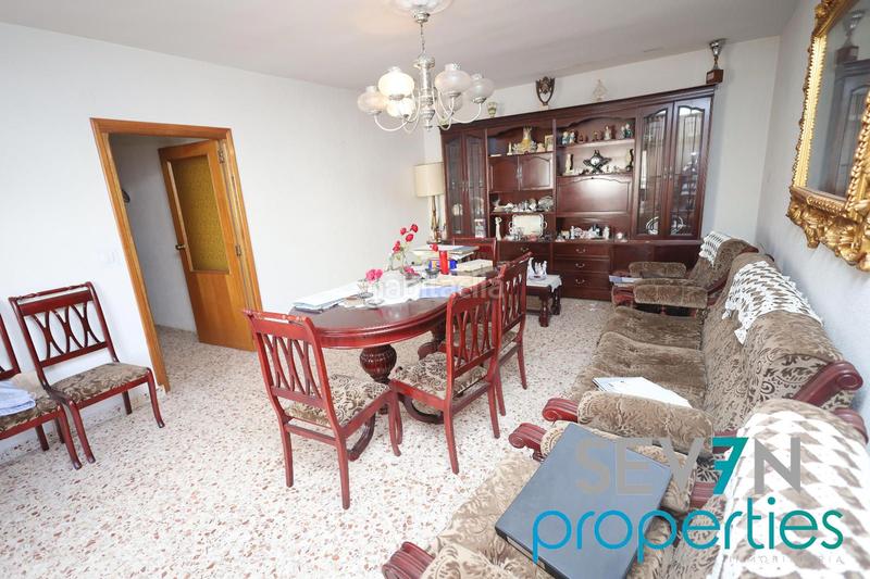 Foto 740067fd-afa7-40bd-bc7f-b6423942170c. Maison jumelée dans felix arranz 10 dans Méntrida