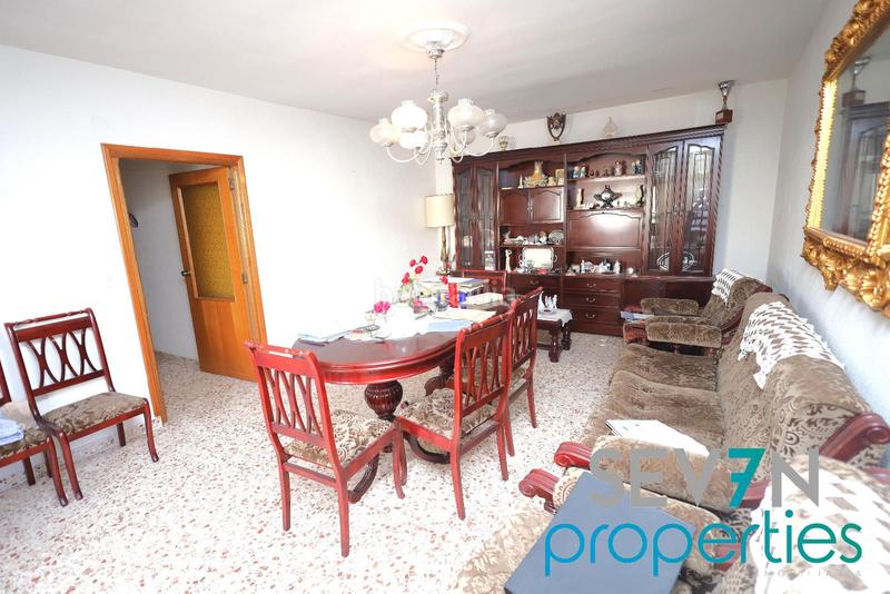 Foto 9389f4c5-be37-4949-b8af-a62d0295869c. Maison jumelée dans felix arranz 10 dans Méntrida