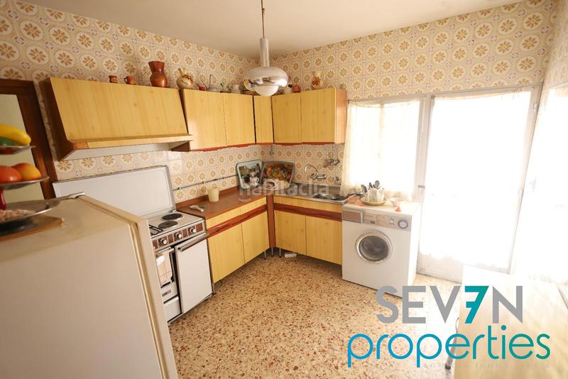 Foto bffb3a27-b419-463f-b06c-3e7a38d4db74. Maison jumelée dans felix arranz 10 dans Méntrida