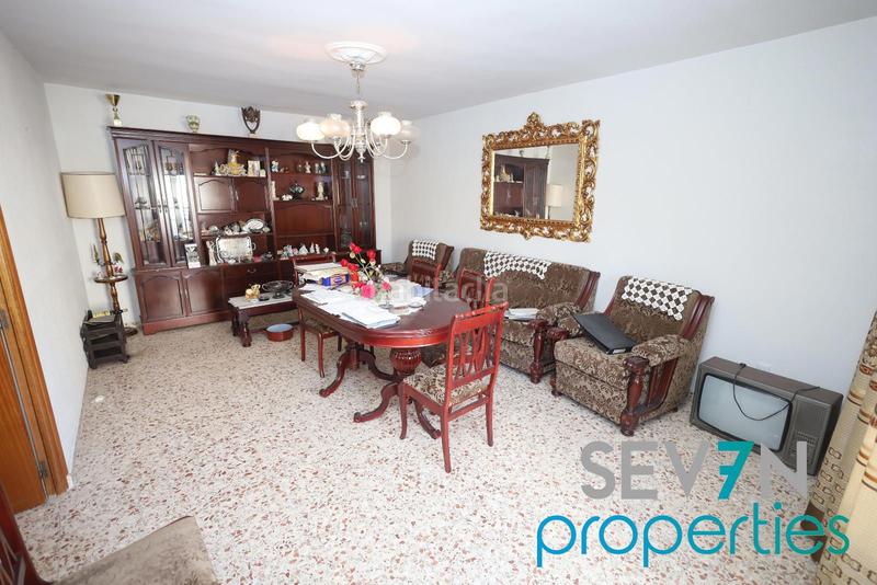 Foto dd322769-35cf-4526-9648-33d4932e05b7. Maison jumelée dans felix arranz 10 dans Méntrida