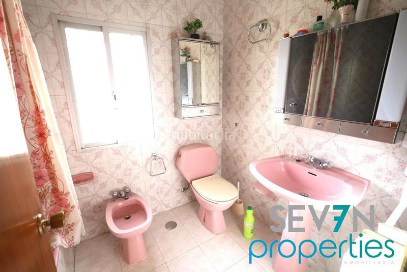 Foto e05877e8-0cd3-4ede-b1c3-7da52eb4bb33. Maison jumelée dans felix arranz 10 dans Méntrida