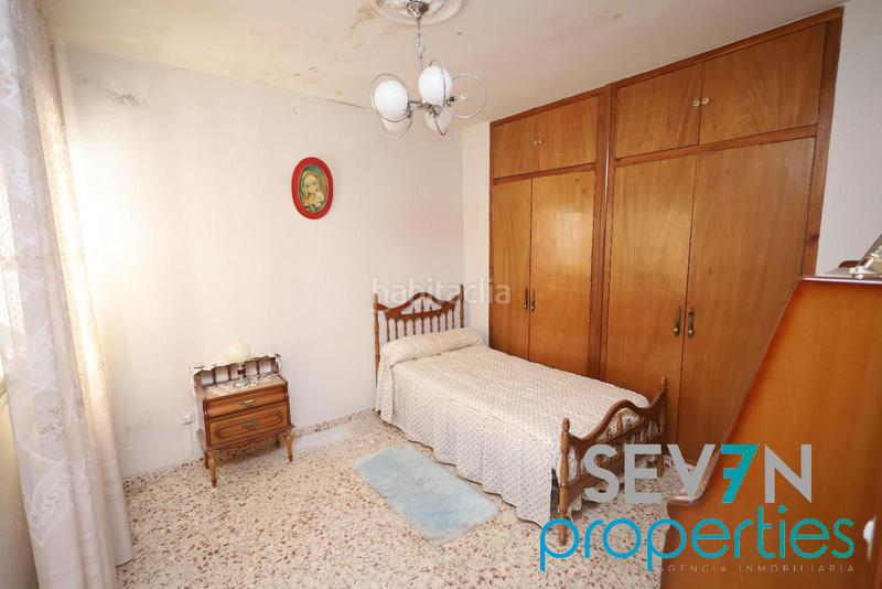 Foto ec0ea08e-9b44-4f6a-8335-7b4e85a566d0. Maison jumelée dans felix arranz 10 dans Méntrida