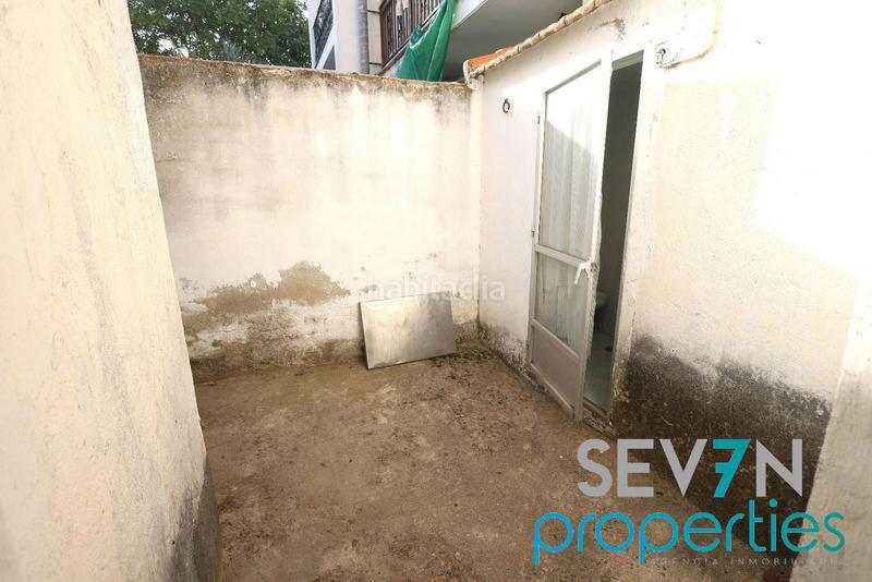 Foto f0a11caa-5047-4142-b3b9-e8195bf2c275. Maison jumelée dans felix arranz 10 dans Méntrida