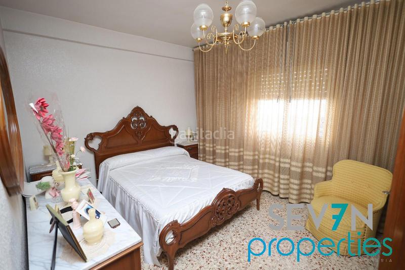 Foto f4c9599c-b45b-4afc-8513-837e58ee896c. Maison jumelée dans felix arranz 10 dans Méntrida