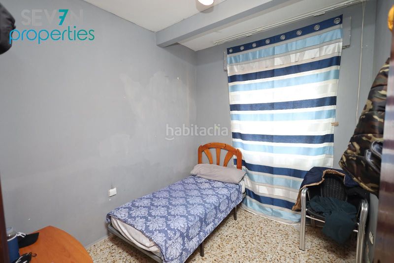 Foto 0b992497-fb50-4f47-b598-fd30d5c56739. Pis a europa 000 a Sonseca