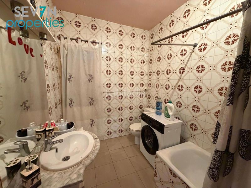 Foto 1db5784b-e01e-4ccc-b729-1f28d8709274. Pis a europa 000 a Sonseca