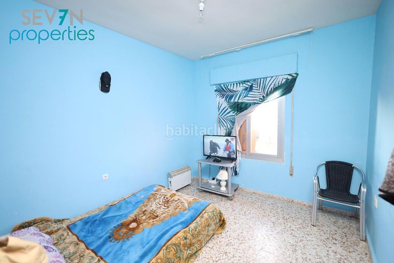 Foto 201db803-6f91-4981-990e-c9eeb17b4c88. Pis a europa 000 a Sonseca