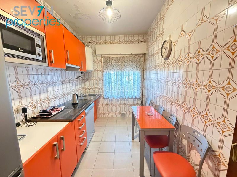 Foto 465fb28f-dc5a-4a94-97d9-3eadc3aee321. Pis a europa 000 a Sonseca