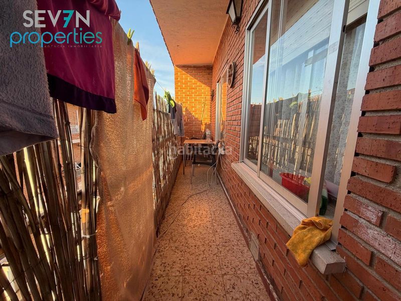 Foto 4da68f33-92d0-4a2a-8895-a2b06a74b832. Pis a europa 000 a Sonseca