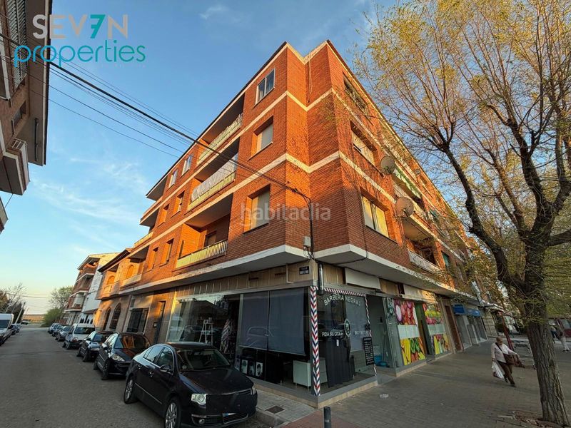 Foto 501dc1ac-40ff-4d12-b704-3274035b8b00. Pis a europa 000 a Sonseca