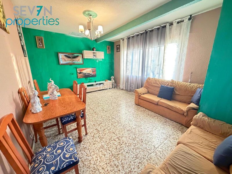 Foto 6524eb14-3013-47dd-8c32-784d7f47162f. Pis a europa 000 a Sonseca