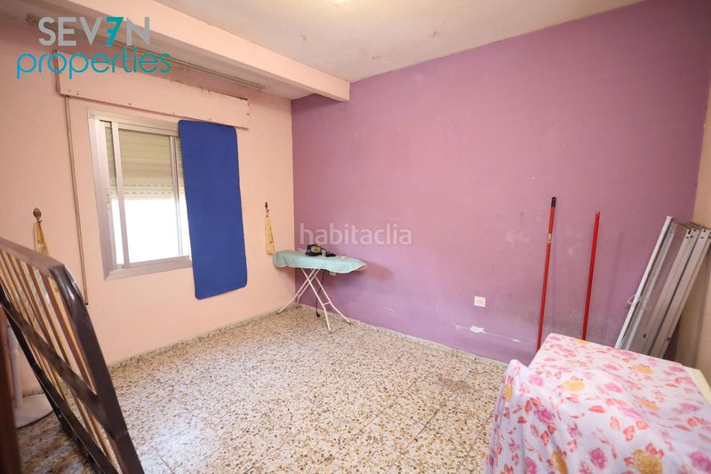 Foto 840f2985-289c-4e9e-9e77-8695b1703cc8. Pis a europa 000 a Sonseca