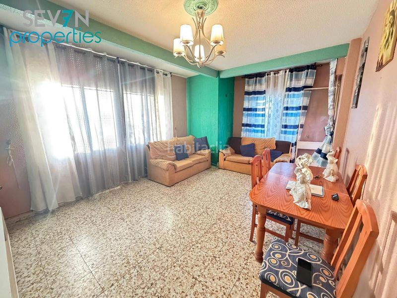 Foto ce6b88a3-74f9-4af4-9695-0ce7e3be6e39. Pis a europa 000 a Sonseca