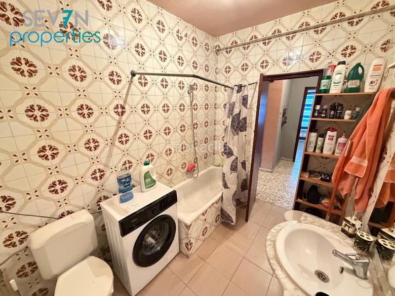 Foto fd9e5770-6cd6-4a1c-b43d-971075b965ec. Pis a europa 000 a Sonseca