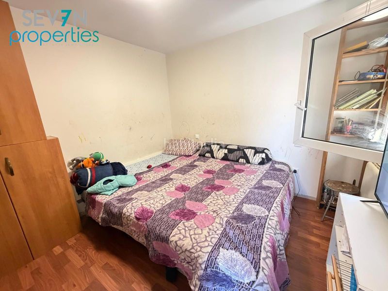 Foto 6006d09a-8163-4e06-b91b-42c98ae01edb. Casa a felix arranz 10 a Méntrida